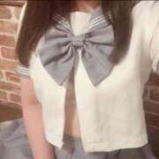 ヒメ日記 2025/10/22 01:14 投稿 七宮あさ メイドin中野（東京ハレ系）