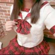 ヒメ日記 2025/10/23 21:18 投稿 七宮あさ メイドin中野（東京ハレ系）