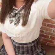 ヒメ日記 2025/10/31 00:42 投稿 七宮あさ メイドin中野（東京ハレ系）