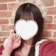 七宮あさ (´ ｡•ω•｡)っ⌒♡｡． メイドin中野（東京ハレ系）