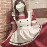 七宮あさ ねぇ、きいて メイドin中野（東京ハレ系）