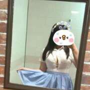 七宮あさ 本日お給仕💢 メイドin中野（東京ハレ系）