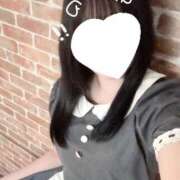 七宮あさ 干からびちゃう(✘﹏✘ა)💦 メイドin中野（東京ハレ系）