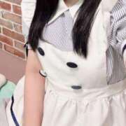 ヒメ日記 2025/12/14 16:01 投稿 七宮あさ メイドin中野（東京ハレ系）