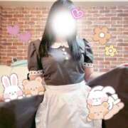 ヒメ日記 2025/12/17 00:25 投稿 七宮あさ メイドin中野（東京ハレ系）