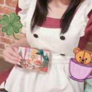 ヒメ日記 2025/12/19 00:15 投稿 七宮あさ メイドin中野（東京ハレ系）