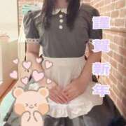 ヒメ日記 2026/01/14 17:25 投稿 七宮あさ メイドin中野（東京ハレ系）