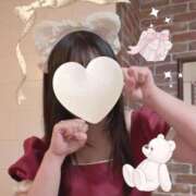 ヒメ日記 2026/01/18 00:31 投稿 七宮あさ メイドin中野（東京ハレ系）