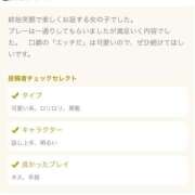 ヒメ日記 2026/01/18 00:45 投稿 七宮あさ メイドin中野（東京ハレ系）