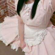 ヒメ日記 2026/01/19 00:01 投稿 七宮あさ メイドin中野（東京ハレ系）