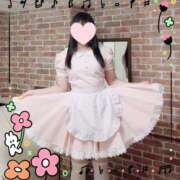 七宮あさ 🛀 メイドin中野（東京ハレ系）