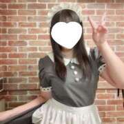 ヒメ日記 2026/01/23 00:19 投稿 七宮あさ メイドin中野（東京ハレ系）