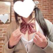 ヒメ日記 2026/02/02 00:33 投稿 七宮あさ メイドin中野（東京ハレ系）