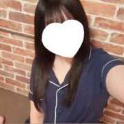 ヒメ日記 2026/02/22 00:04 投稿 七宮あさ メイドin中野（東京ハレ系）