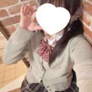 ヒメ日記 2026/02/25 00:43 投稿 七宮あさ メイドin中野（東京ハレ系）