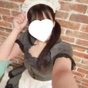 ヒメ日記 2026/03/03 12:50 投稿 七宮あさ メイドin中野（東京ハレ系）