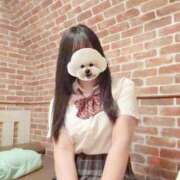 ヒメ日記 2026/03/04 00:01 投稿 七宮あさ メイドin中野（東京ハレ系）