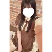 ヒメ日記 2026/03/16 20:17 投稿 七宮あさ メイドin中野（東京ハレ系）