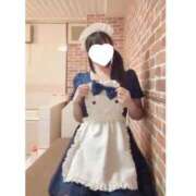 ヒメ日記 2026/03/21 00:15 投稿 七宮あさ メイドin中野（東京ハレ系）