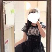 ヒメ日記 2026/04/01 08:18 投稿 七宮あさ メイドin中野（東京ハレ系）