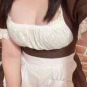 ヒメ日記 2026/04/07 09:11 投稿 七宮あさ メイドin中野（東京ハレ系）