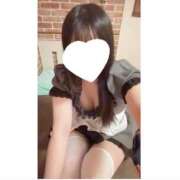 七宮あさ 濡れちゃった💧 メイドin中野（東京ハレ系）