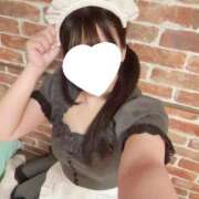 ヒメ日記 2026/04/23 22:51 投稿 七宮あさ メイドin中野（東京ハレ系）