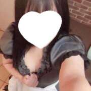 ヒメ日記 2026/04/25 18:43 投稿 七宮あさ メイドin中野（東京ハレ系）