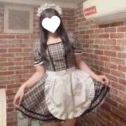 ヒメ日記 2026/05/01 00:01 投稿 七宮あさ メイドin中野（東京ハレ系）