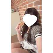 ヒメ日記 2026/05/11 00:13 投稿 七宮あさ メイドin中野（東京ハレ系）