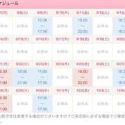 ヒメ日記 2026/09/07 01:03 投稿 七宮あさ メイドin中野（東京ハレ系）