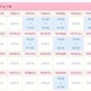 ヒメ日記 2026/10/05 20:27 投稿 七宮あさ メイドin中野（東京ハレ系）