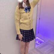 ヒメ日記 2025/10/13 10:35 投稿 えみる ラブリップ大宮店