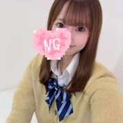 ヒメ日記 2025/10/11 08:50 投稿 えみる ラブリップ所沢