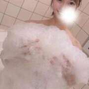 えみる 【お礼写メ日記】 ラブリップ所沢