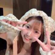 ヒメ日記 2025/09/11 06:00 投稿 えみる ラブリップ川越