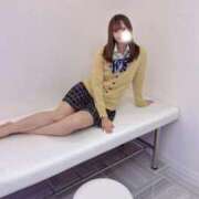 ヒメ日記 2025/10/14 10:30 投稿 えみる ラブリップ川越