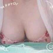 ゆき 皆さんは何が好きですか？？ 熟女の風俗最終章 錦糸町店