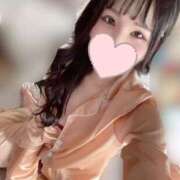 ヒメ日記 2025/09/09 22:29 投稿 せら スピードエコ日本橋店