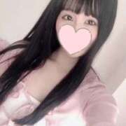 ヒメ日記 2025/09/10 01:59 投稿 せら スピードエコ日本橋店