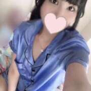 ヒメ日記 2025/09/10 11:23 投稿 せら スピードエコ日本橋店