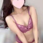 ヒメ日記 2025/09/10 16:29 投稿 せら スピードエコ日本橋店