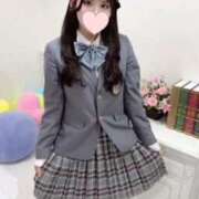 ヒメ日記 2025/09/10 18:19 投稿 せら スピードエコ日本橋店