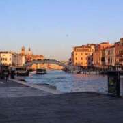 ヒメ日記 2025/09/10 20:09 投稿 せら スピードエコ日本橋店