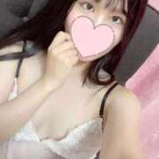 ヒメ日記 2025/09/11 15:19 投稿 せら スピードエコ日本橋店