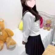 ヒメ日記 2025/09/11 18:31 投稿 せら スピードエコ日本橋店