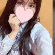 ヒメ日記 2025/09/13 20:49 投稿 せら スピードエコ日本橋店