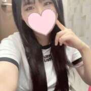 ヒメ日記 2025/09/14 09:29 投稿 せら スピードエコ日本橋店