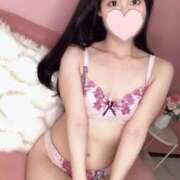 ヒメ日記 2025/09/15 10:09 投稿 せら スピードエコ日本橋店