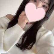 ヒメ日記 2025/10/30 14:09 投稿 せら スピードエコ日本橋店